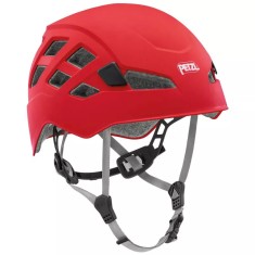 Cască PETZL Boreo red