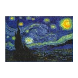 Puzzle Van Gog 1000 Piese