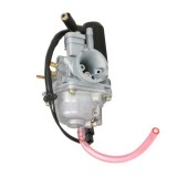 Carburator scuter Yamaha-Aprilia-Keeway 2T 90cc, soc electric, Rival Store
