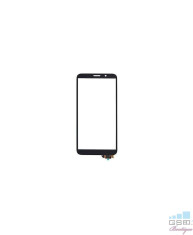 Touchscreen Huawei Y5 Prime (2018) Negru foto