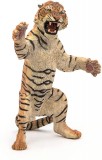 Figurina - Wild Animal Kingdom - Standing Tiger | Papo