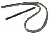 GARNITURA OV 50264353009 pentru aragaz ELECTROLUX / AEG / ZANUSSI