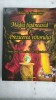 Magia Tiganeasca si Prezicerea Viitorului - Christian Dikol, 2005, Spiritualitate, Ezoterism