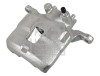 FEBI BILSTEIN 178407 Etrier frana