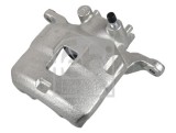 FEBI BILSTEIN 178407 Etrier frana