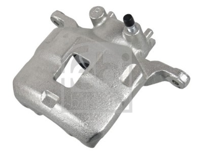 FEBI BILSTEIN 178407 Etrier frana foto