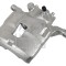 FEBI BILSTEIN 178407 Etrier frana