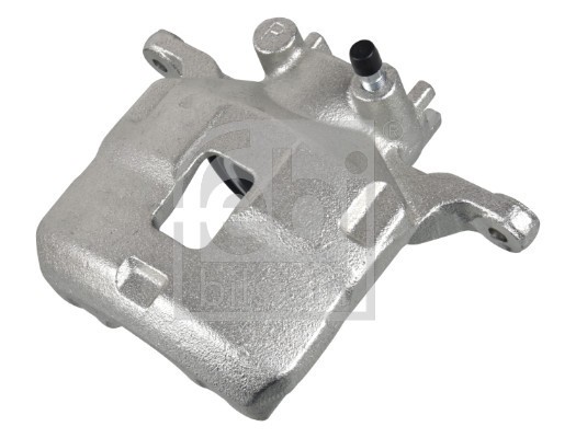 FEBI BILSTEIN 178407 Etrier frana