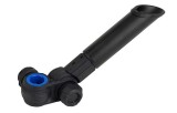 Suport Matrix 3D-R Angled Rod Holder pentru Scaun Modular