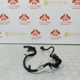 Cumpara ieftin Cablaj Cutie De Viteze Automata Alfa Romeo Stelvio Giulia 2.2D 2016-2024