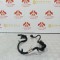 Cablaj Cutie De Viteze Automata Alfa Romeo Stelvio Giulia 2.2D 2016-2024