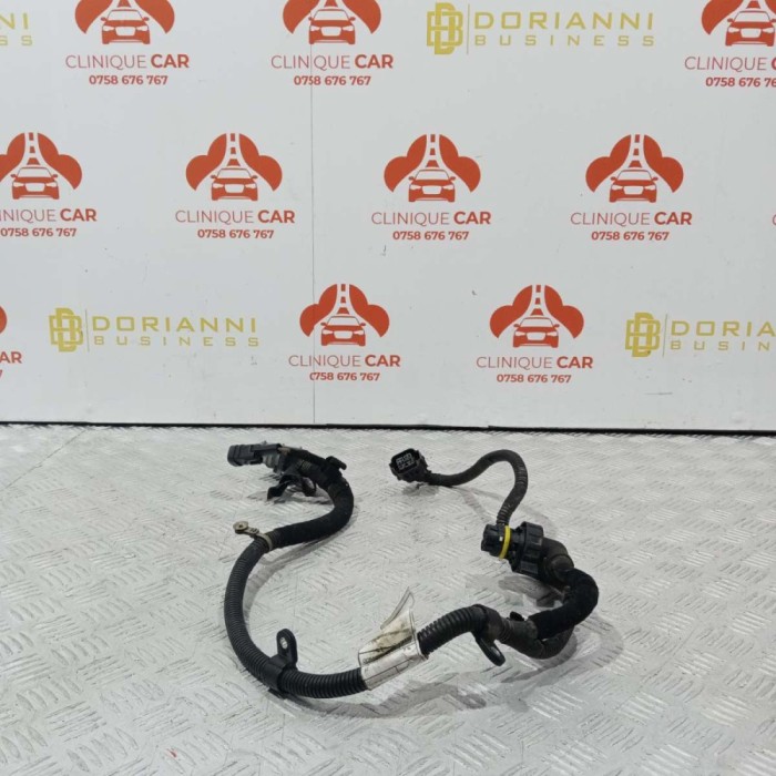 Cablaj Cutie De Viteze Automata Alfa Romeo Stelvio Giulia 2.2D 2016-2024