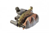 Etrier frana fata (Dreapta) Suzuki LT-F 300F 99- 02, Kawasaki KLF 300 Bayou 89- 03, KLF 400 Bayou 95- 99 OEM:59300-39D00-999