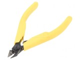 Clești Laterali ESD 110mm