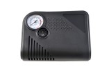 Cumpara ieftin COMPRESOR AER 12V JBM