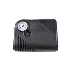 COMPRESOR AER 12V JBM
