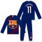 FC Barcelona pijamale de copii Long Raphinha - 13/14 let