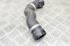 Furtun radiator răcire dreapta BMW 5 F10 2015 OEM: 8511928 14478116