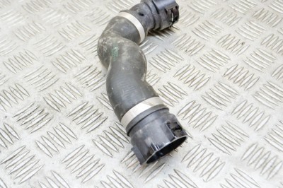 Furtun radiator răcire dreapta BMW 5 F10 2015 OEM: 8511928 14478116 foto