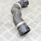 Furtun radiator răcire dreapta BMW 5 F10 2015 OEM: 8511928 14478116