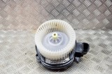 LAND ROVER RANGE ROVER VELAR L560 2019 OEM: MF116360-2681,LHCAB3,MB499800-0162,U97NA,GX73-19E624-AA SKU: 13972010