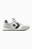 Converse sneakers Converse Omega Trainer culoarea bej, A13323C