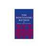 The Montessori Method