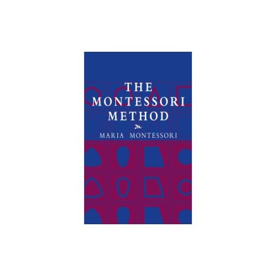 The Montessori Method foto