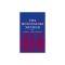 The Montessori Method