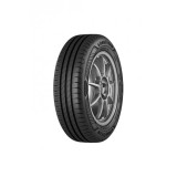 Anvelope Goodyear EFFICIENTGRIP COMPACT 2 185/70R14 88T Vara
