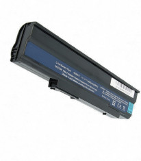 Baterie laptop Acer Emachines E528-2325 E528-2445 E528-2461 E528-2821 foto