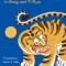 Tales of Korea: 53 Enchanting Stories of Ghosts, Goblins, Princes, Fairies and More! (Includes 30 Minhwa Folk Paintings)
