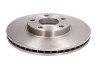 Disc frana VW PASSAT Variant (3B5) (1997 - 2001) ABE C3W017ABE
