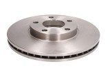 Disc frana VW PASSAT Variant (3B5) (1997 - 2001) ABE C3W017ABE