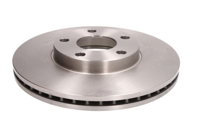 Disc frana VW PASSAT Variant (3B5) (1997 - 2001) ABE C3W017ABE foto