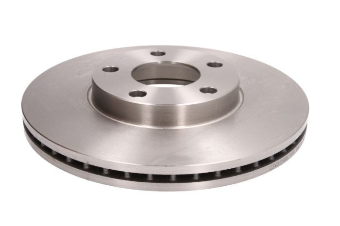 Disc frana VW PASSAT Variant (3B5) (1997 - 2001) ABE C3W017ABE