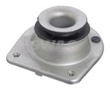 SWAG 70 93 6614 Rulment sarcina suport arc