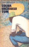 Coliba Unchiului Tom - Harriet Beecher Stowe, 1964, Editura Tineretului, Romana, Roman, Paperback