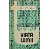 Viata Lumii - 1982 - Paul Everac (AR220)