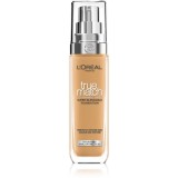 L&rsquo;Or&eacute;al Paris True Match fond de ten lichid culoare 6D/W 30 ml