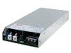 Alimentator Modular 48VDC 1008W