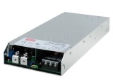 Alimentator Modular 48VDC 1008W