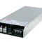 Alimentator Modular 48VDC 1008W