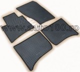 Tavita Portbagaj Premium Aristar Ford Mondeo IV Sedan (07-Prezent) Roata Normala Protectie Portbagaj Impermeabila