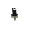 Senzor presiune combustibil BMW 4 Cabriolet F33 F83 BOSCH 0261230348, Skoda