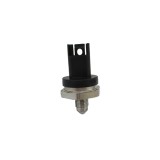 Senzor presiune combustibil BMW 7 F01 F02 F03 F04 BOSCH 0261230348