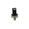 Senzor presiune combustibil BMW 6 Cabriolet F12 BOSCH 0261230348