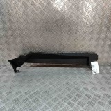 Aripa Dreapta Fata Audi Q5 FY 2021 Plastic OEM 80A821170A