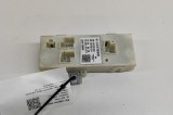 MERCEDES-BENZ EQB X243 2022 OEM: A2479008609,A2479010900,A2479022304,28689363 SKU: 23713345