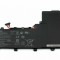 Baterie Laptop, Asus, ZenBook Flip UX560UX, UX560UQ, Q534U, Q524U, Q526U, C41N1533, 4ICP3/63/120, 15.2V, 52WH, 3340mAh